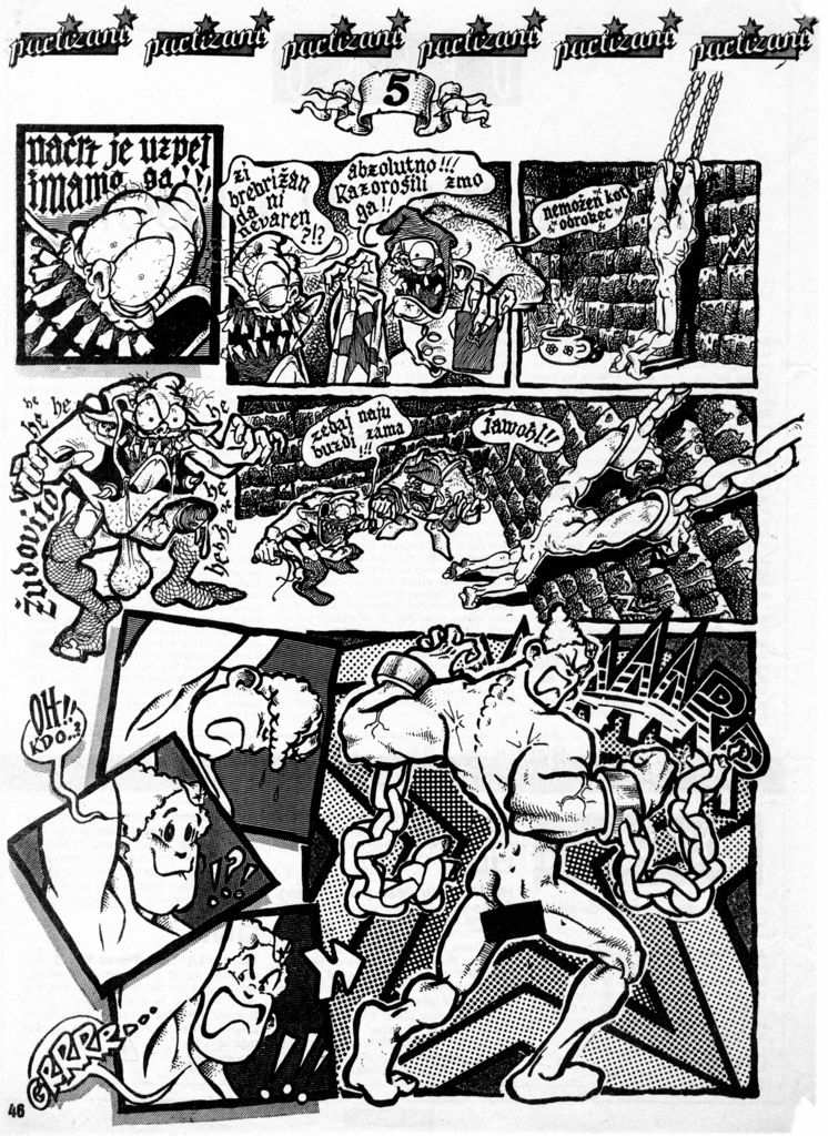 File:Bugbrain Studio 1988 Partizani Dusan Kastelic.jpg