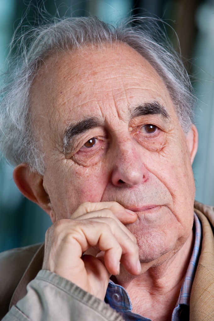 File:Jurij Gustincic 2009 Photo Borut Peterlin.jpg