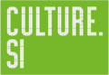 Thumbnail for version as of 02:01, 22 February 2010