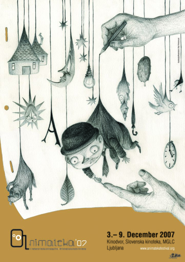 File:Animateka International Animated Film Festival poster 2007.jpg