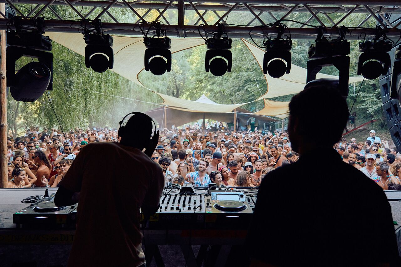 Butik festival 3 - foto Arin Rapus 2022.jpeg.jpg