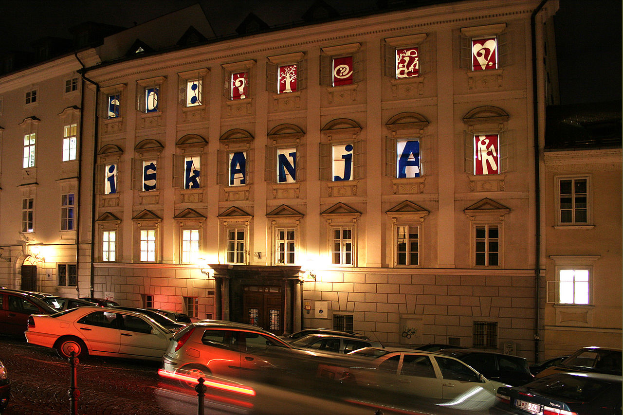 File:Poper Studio 2006 Ni miru So iskanja 02.jpg