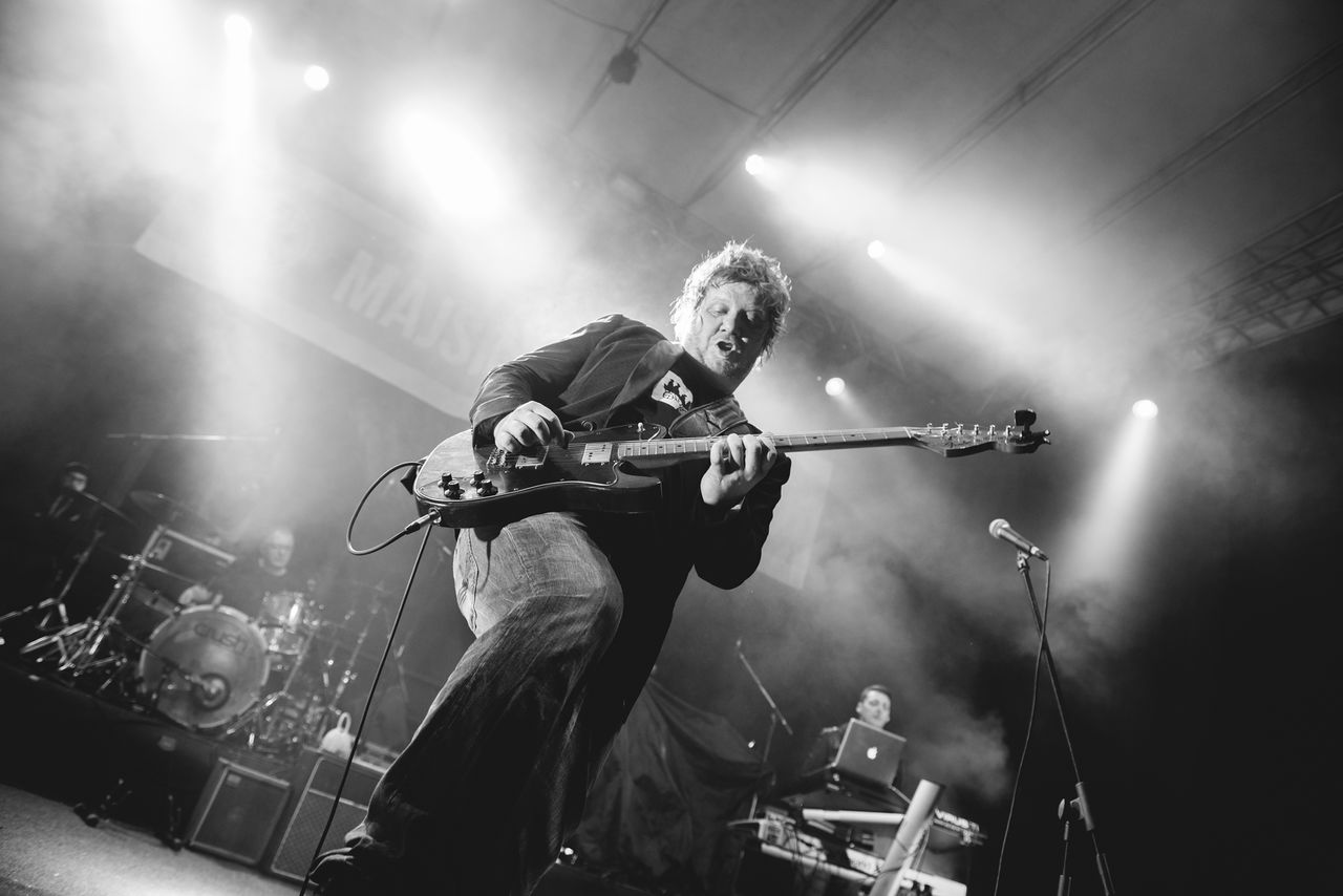 File:Dan D 2016 Majske igre Photo Matevz Cebasek (2).jpg