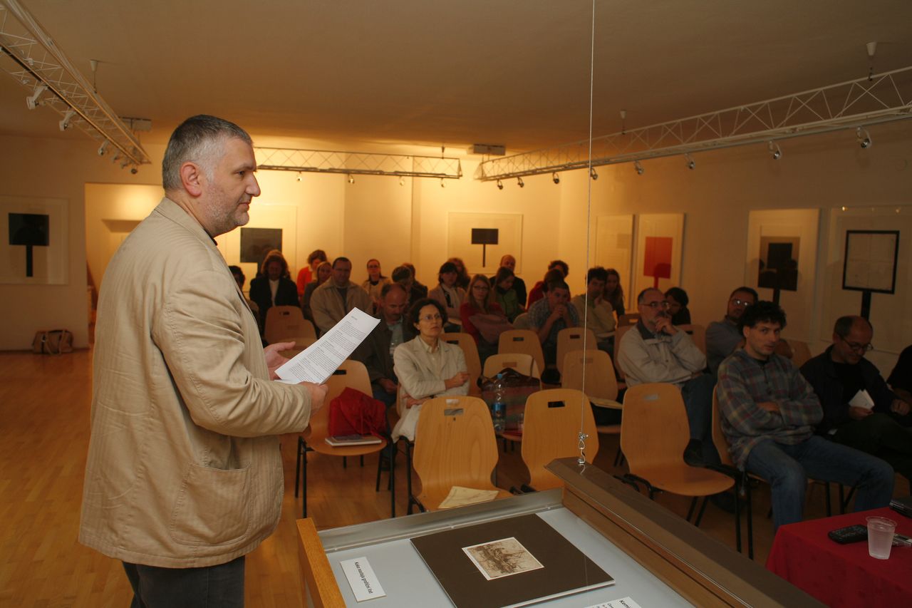 File:Bozidar Jakac Art Museum Kostanjevica na Krki 2006 Spot Photo Borut Peterlin.jpg