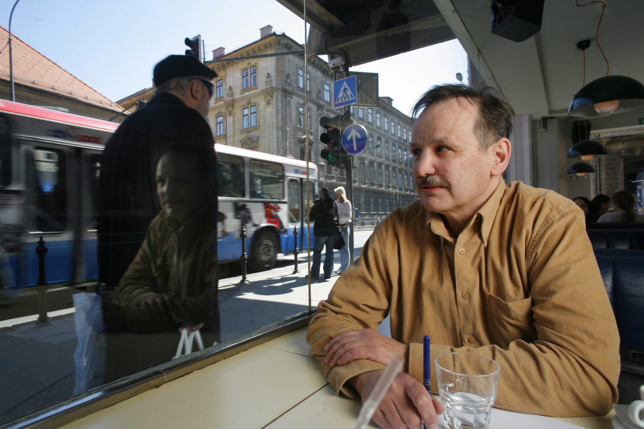 File:Jani Kovacic 2007 Photo Borut Peterlin.jpg