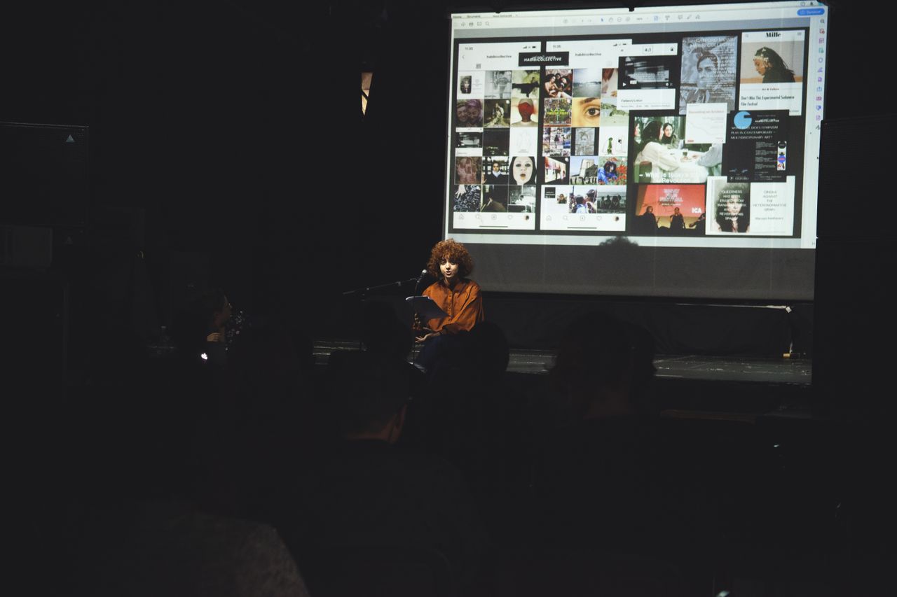 File:Kinoatelje Institute 2019 First Crossings Photo Urban Kosir.jpg
