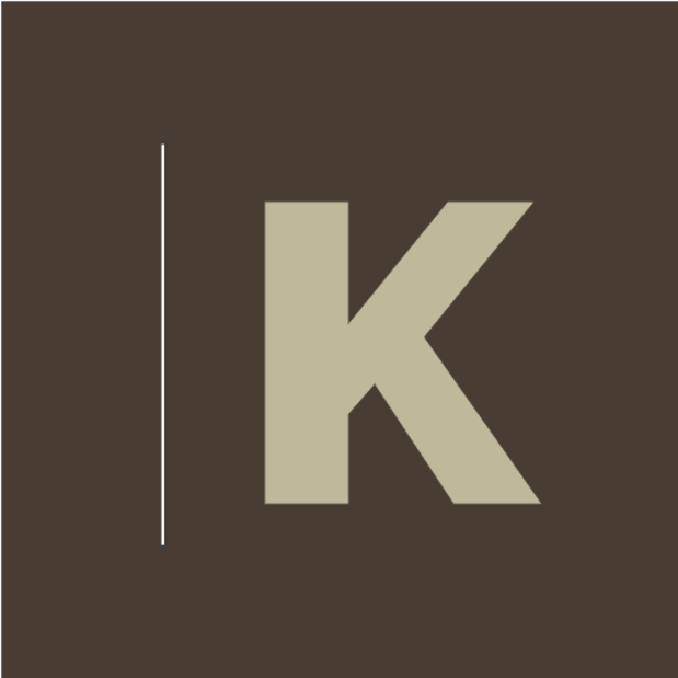 File:Kulturnik.si favicon dark brown 2016 october.svg