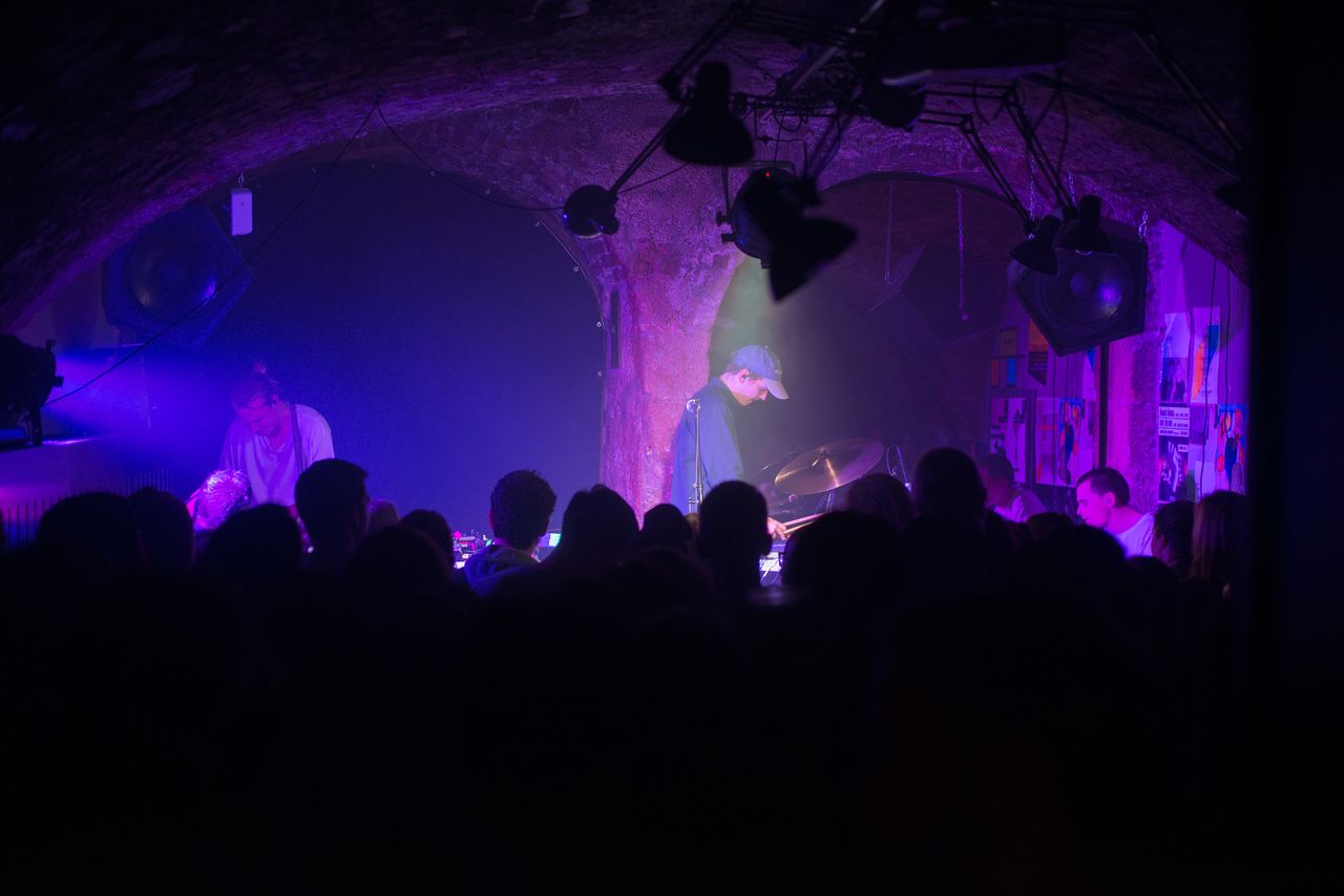 File:Pritlicje 2016 Sekuoia concert Photo Katja Goljat.jpg