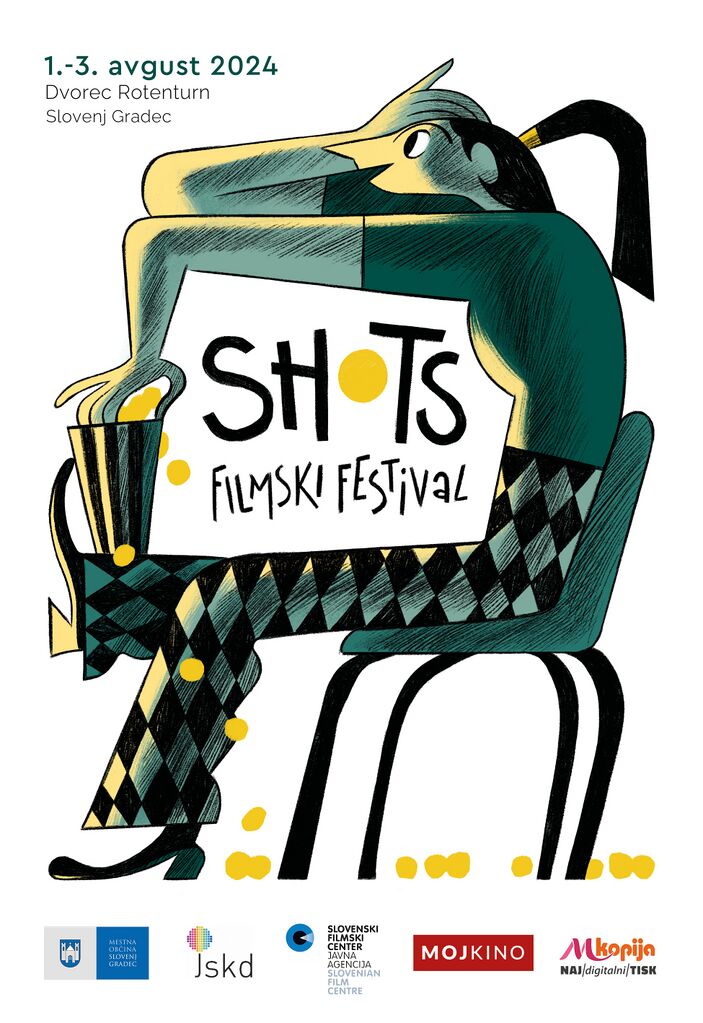 File:Shots International Short Film Festival 2024 poster.jpg