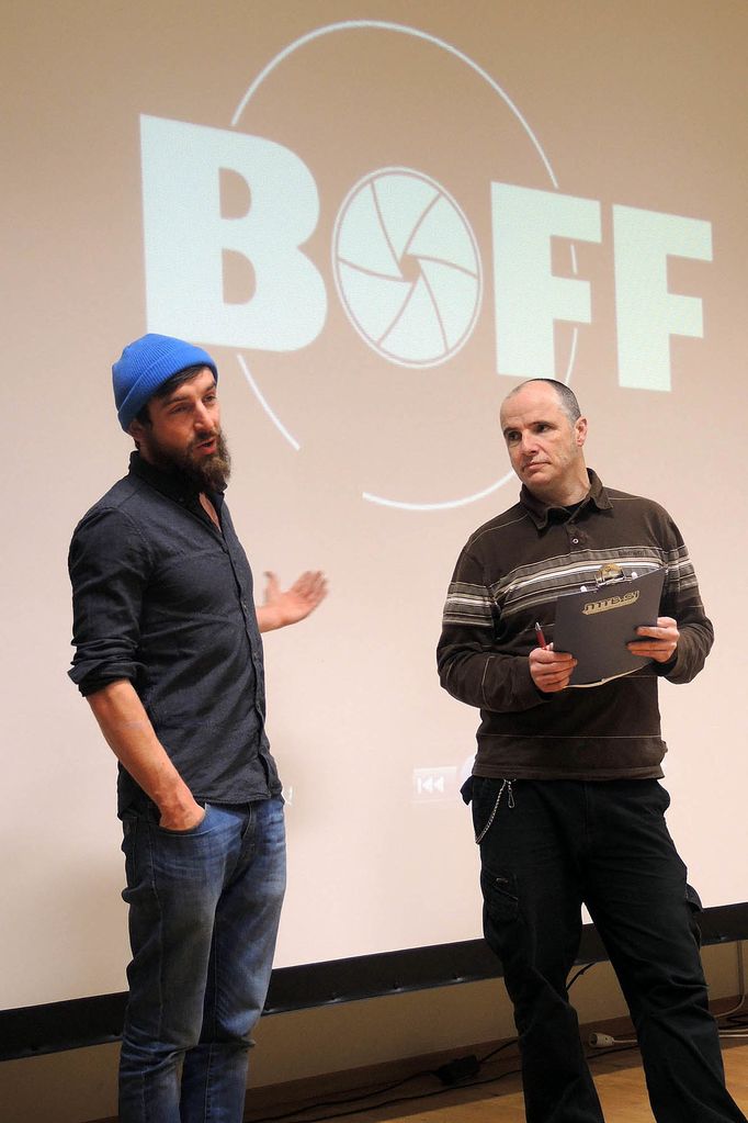 File:BOFF 2013 Andreas Jaritz Photo Jan Macek.jpg