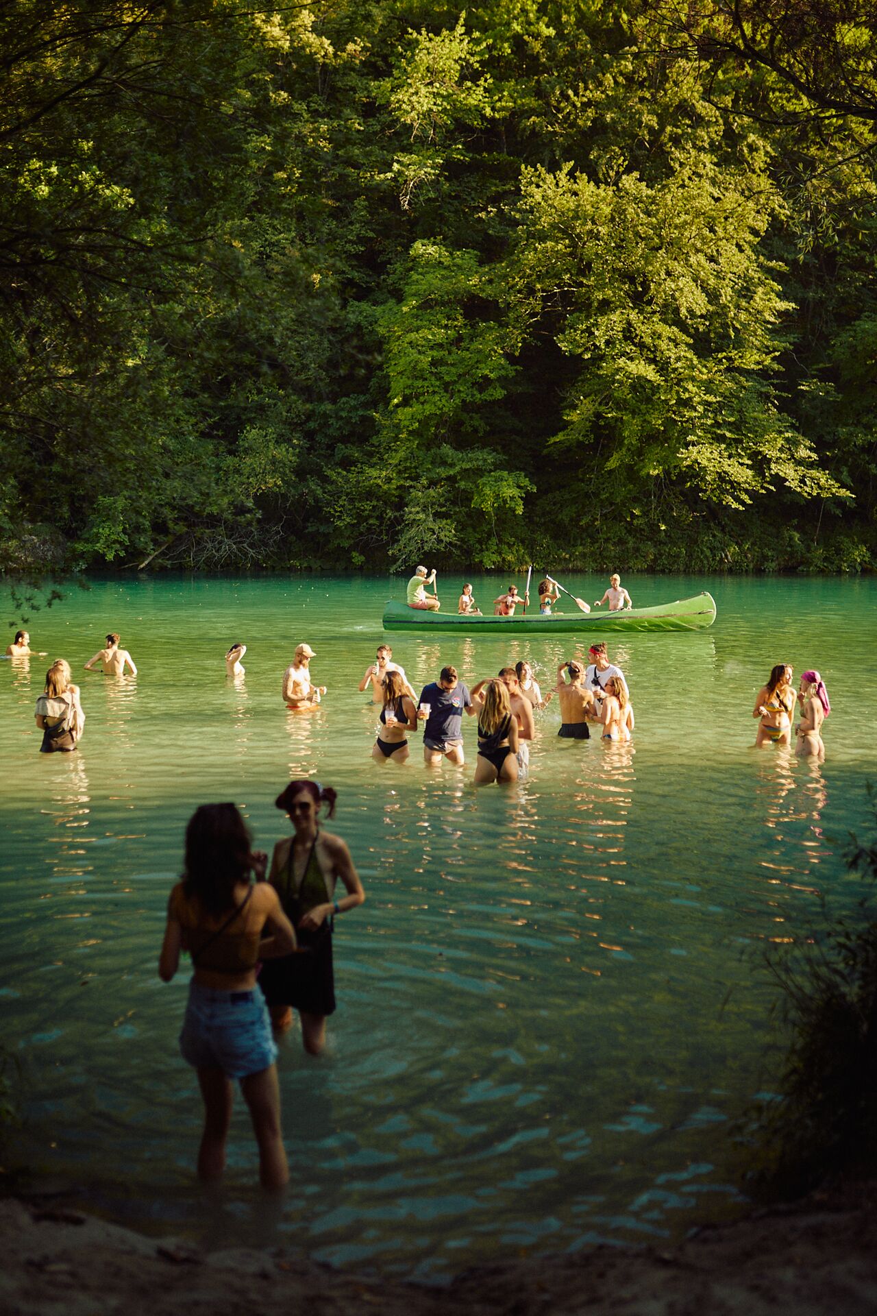 Butik festival 2 - foto Arin Rapus 2022.jpeg.jpg