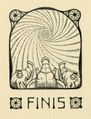 Thumbnail for version as of 20:24, 13 February 2021