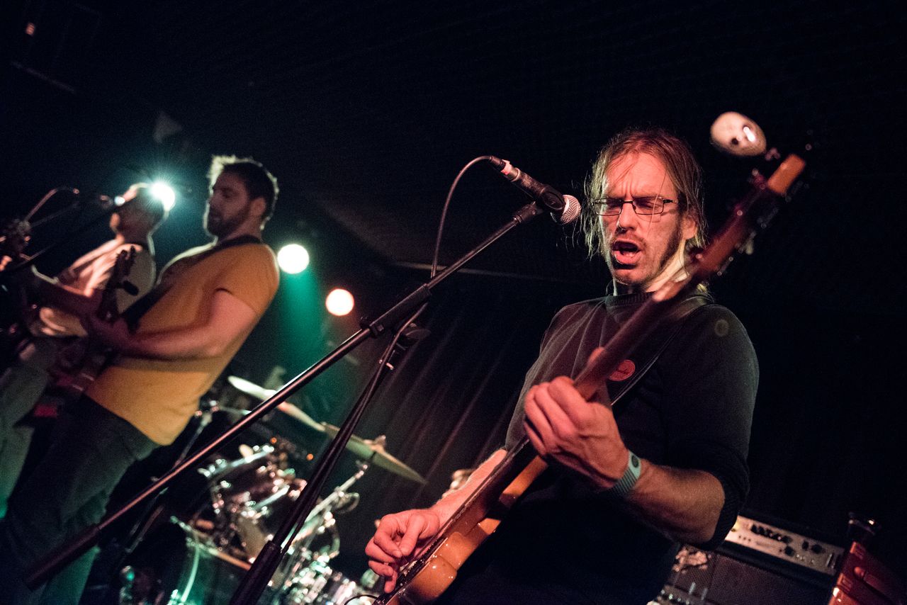 File:Klub Gromka 2016 Tavzntroza Radio Student Benefit Festival Photo Matevz Cebasek.jpg