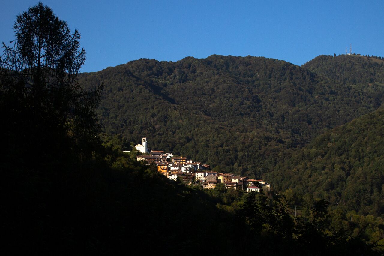 File:Robida The village of Topolo Photo Antonio Frederico Lasalvia.jpg
