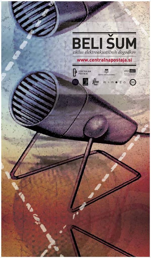 File:Centralna postaja 2013 Beli sum poster.jpg