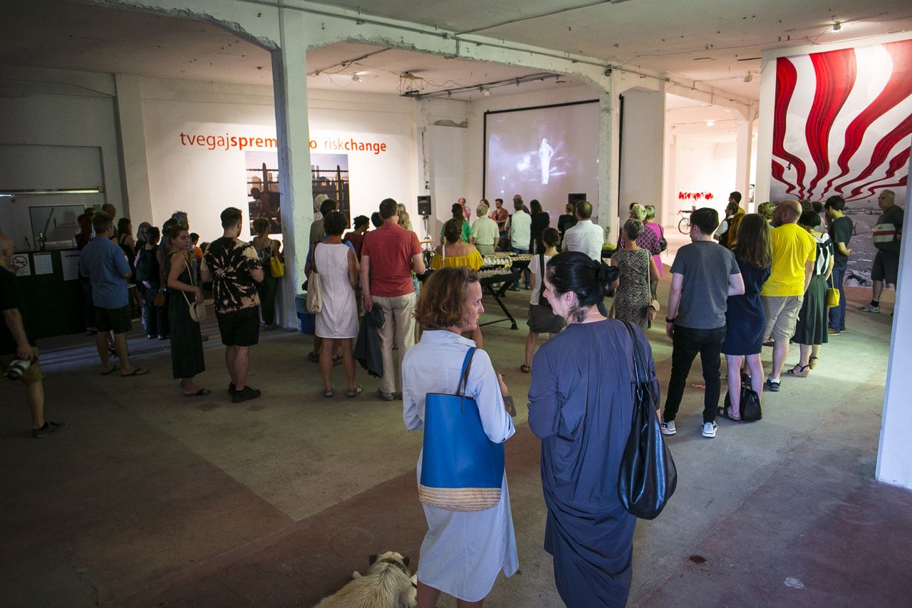 File:KIBLA Portal 2019 Golden Fleece Photo Janez Klenovsek.jpg