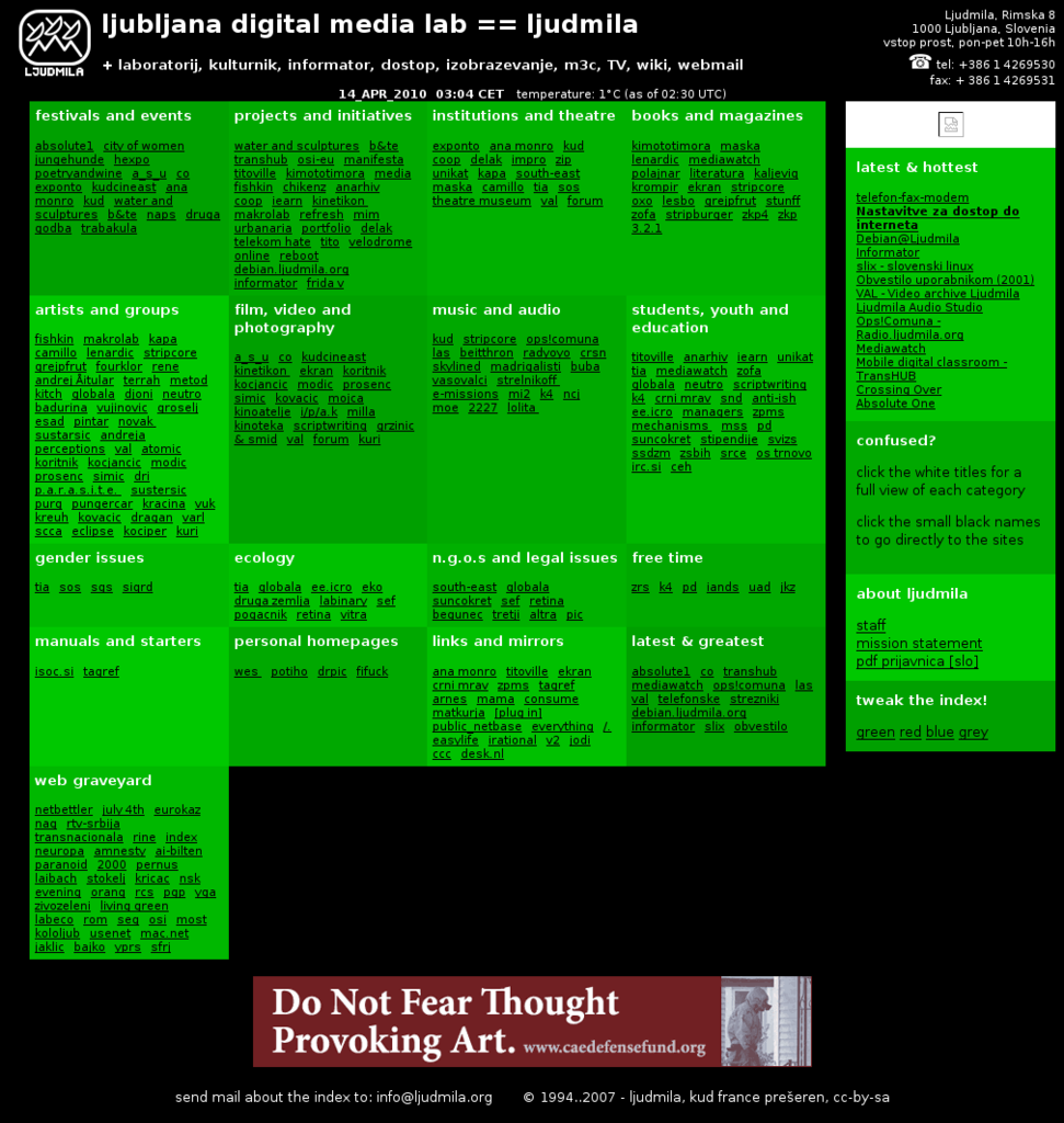 File:Ljudmila - Ljubljana Digital Media Lab (website).png