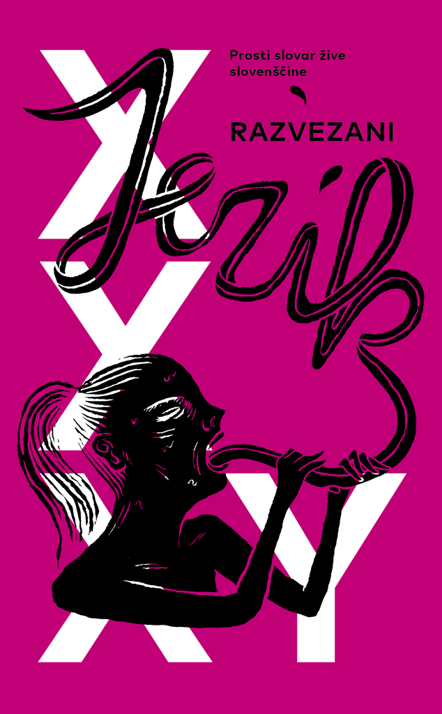 File:Razvezani jezik - The Unleashed Tongue 2014 XXXY cover.png