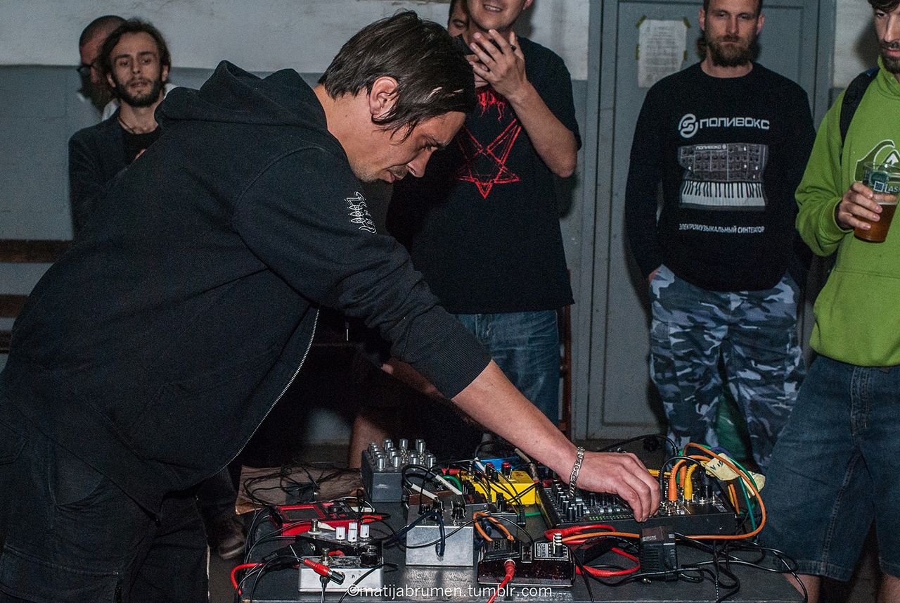 File:Zasavje Noisefest International 2015 Manuel Knapp Photo Matija Brumen.jpg