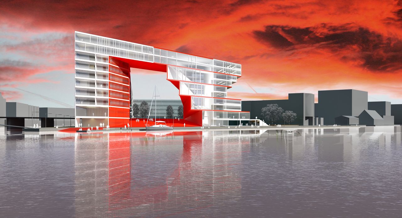 File:Elastik Architecture 2009 Open Frame Photo Elastik Architecture Archive.jpg