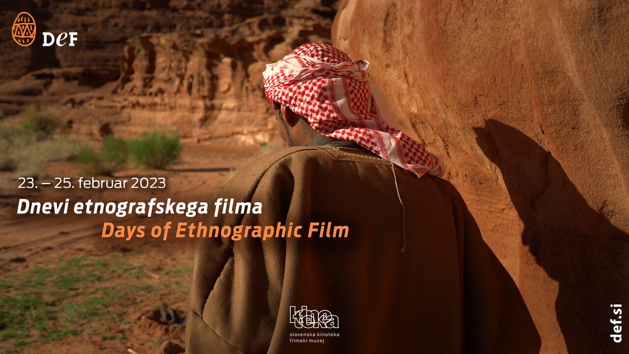 File:Days of Ethnographic Film 2023 Poster.jpg