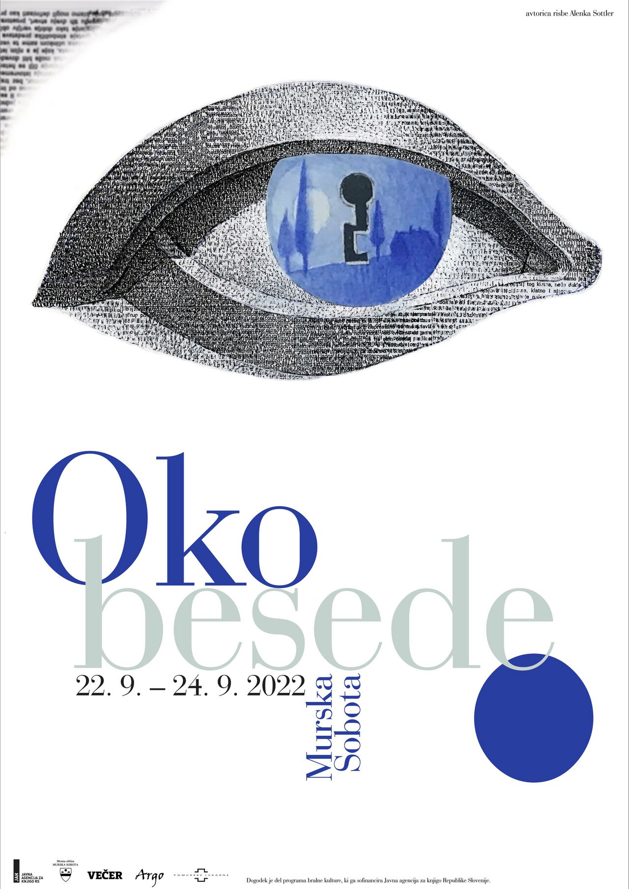 Oko besede 2022 plakat.jpg