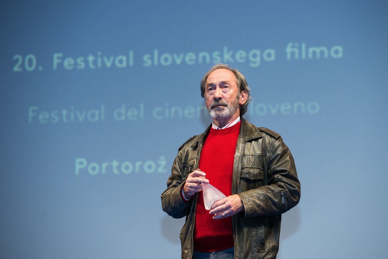 File:Festival of Slovenian Film 2017 Brane Grubar Photo Katja Goljat.jpg