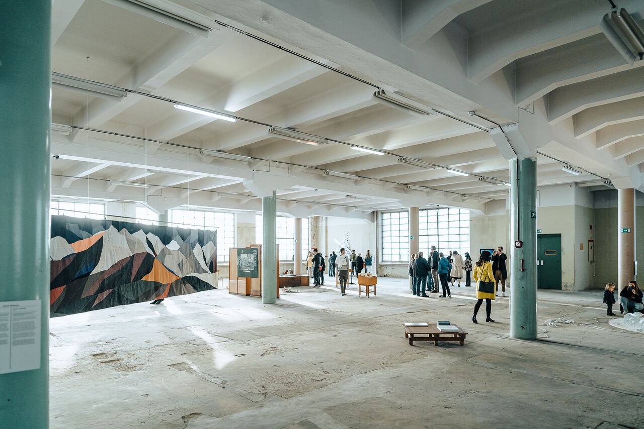 EKO 8, A Letter to the Future, exhibition opening, 21.5.2021, photo Sara Rezar (2).jpg