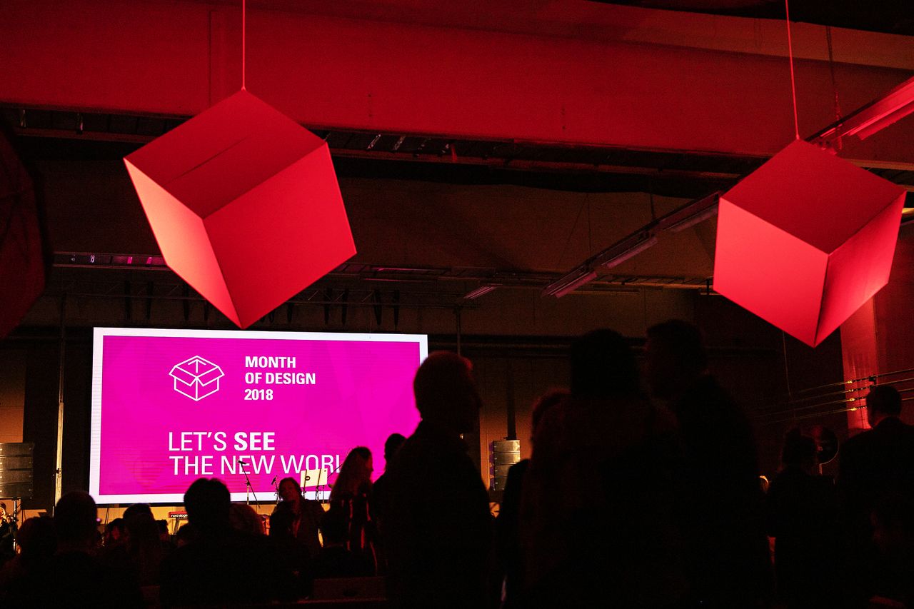 File:Month of Design 2018 (4) Photo Milos Horvat.jpg