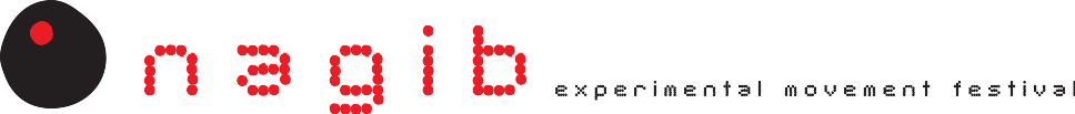 File:NagiB Contemporary Dance Festival (logo).svg