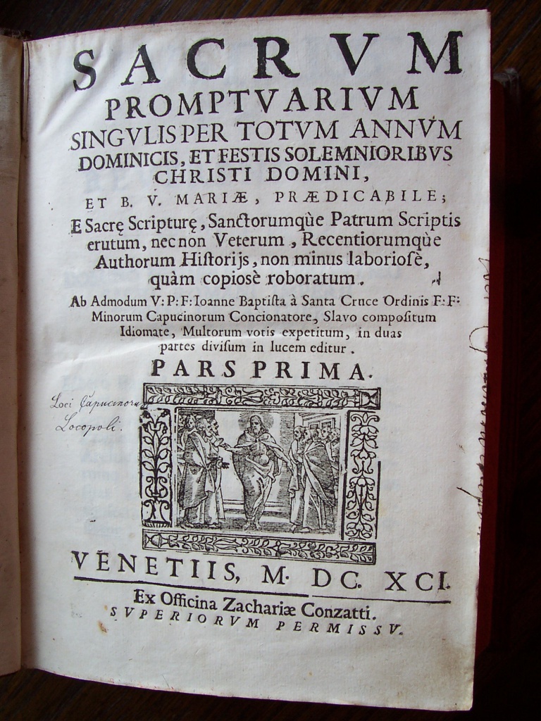 File:Svetokriški-pridigarski priročnik,.jpg