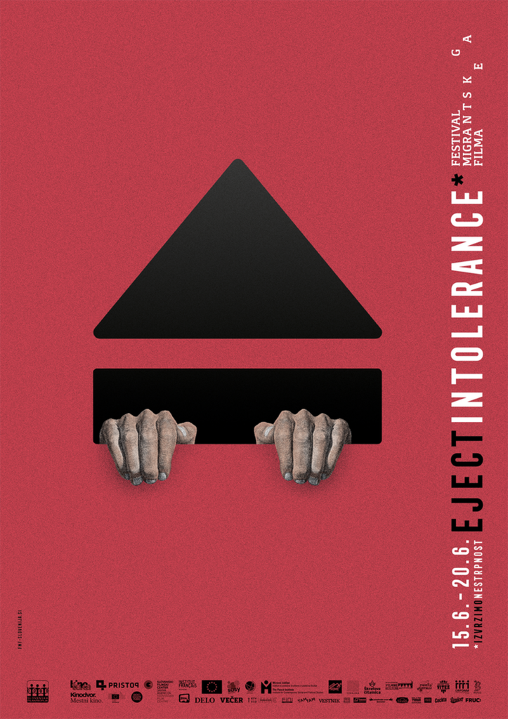 File:Festival of Migrant Film 2017 poster.png