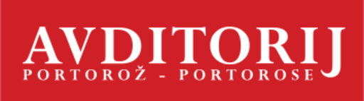 File:Portorož Auditorium (logo).svg