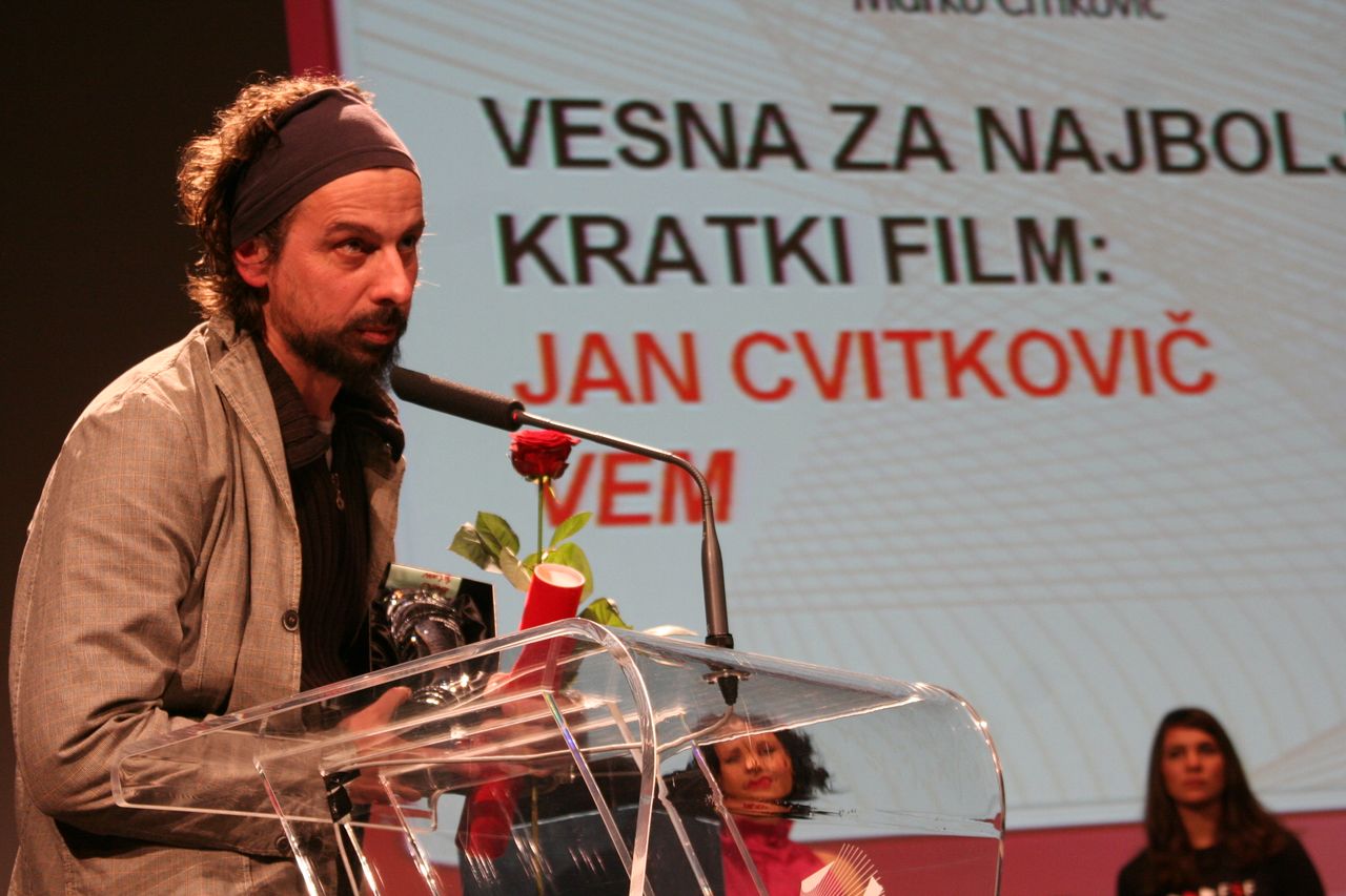 File:Vesna Award 2008 Jan Cvitkovic Photo Nada Mihajlovic.jpg