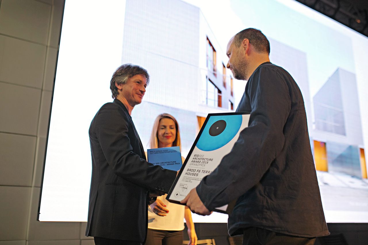 File:Big Architecture Festival 2019 (5) Photo Milos Horvat.jpg