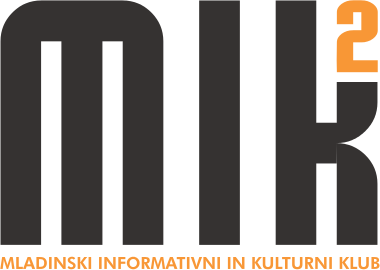 File:MIKK Youth Information Cultural Club Murska Sobota (logo).svg