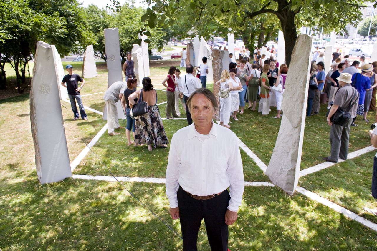 File:Marko Pogacnik 2008 Photo Borut Peterlin (2).jpg