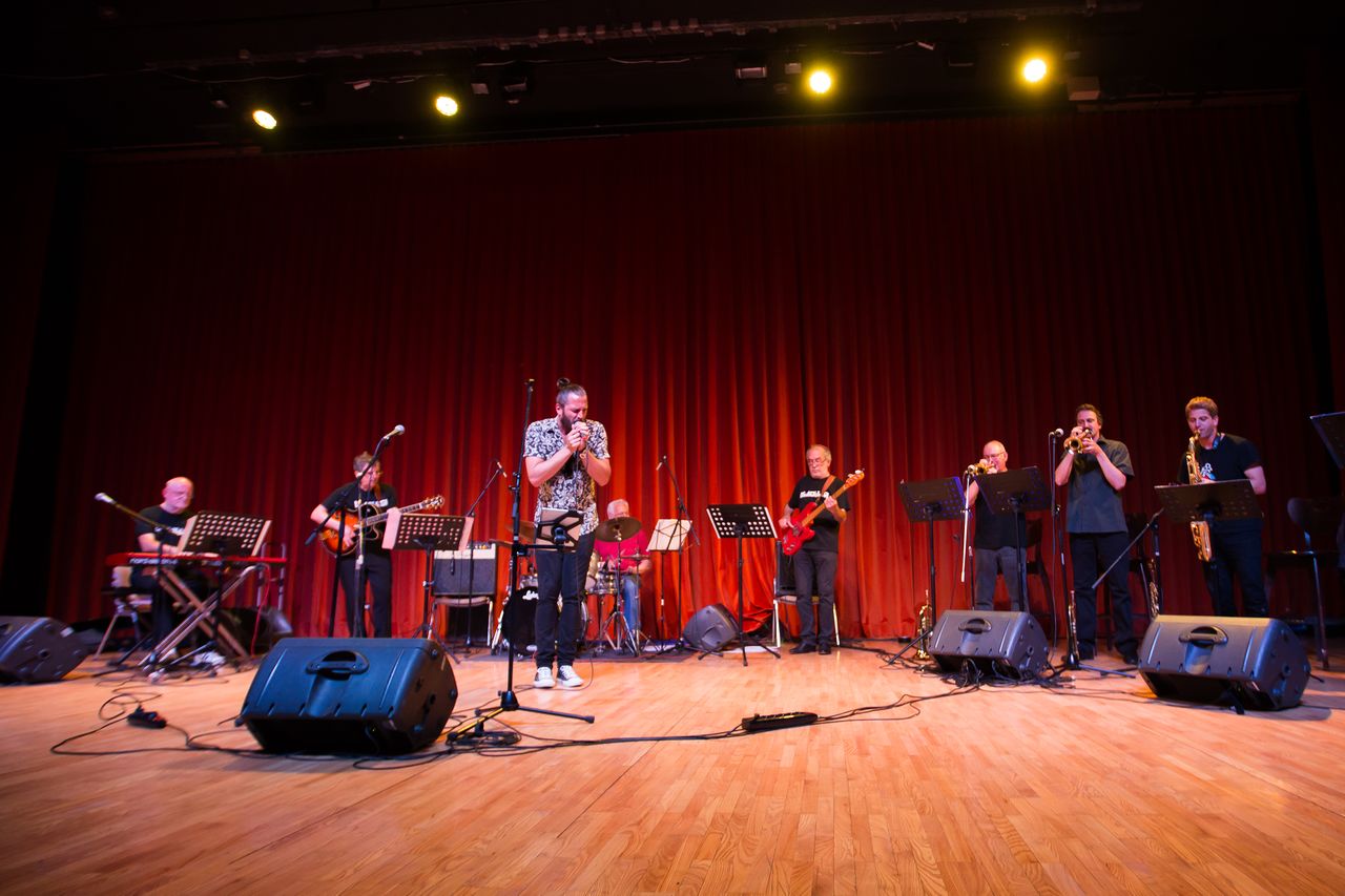 File:Bled Festival 2016 Mladi levi and Matevz Salehar Hamo Photo Boris Pretnar.jpg