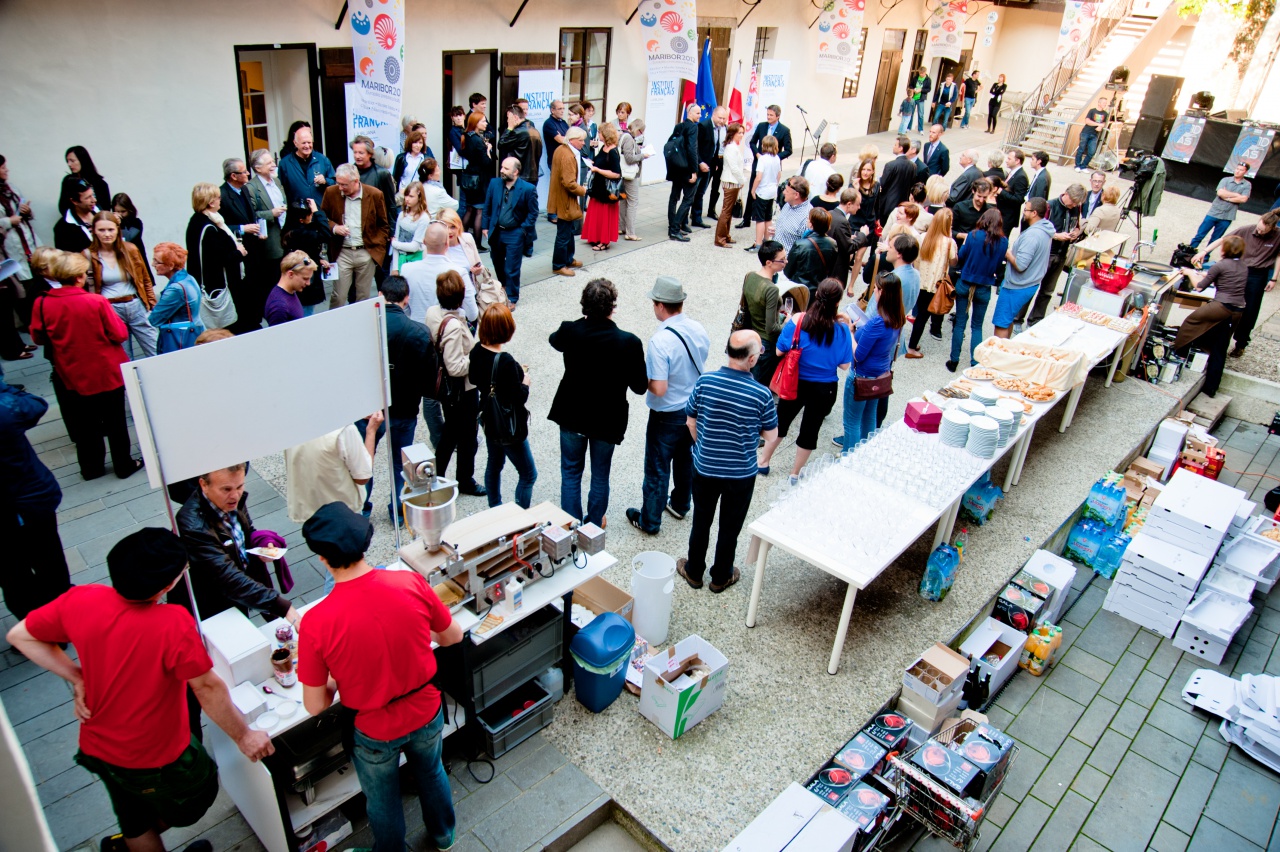 File:French Cultural Institute Charles Nodier 03.jpg