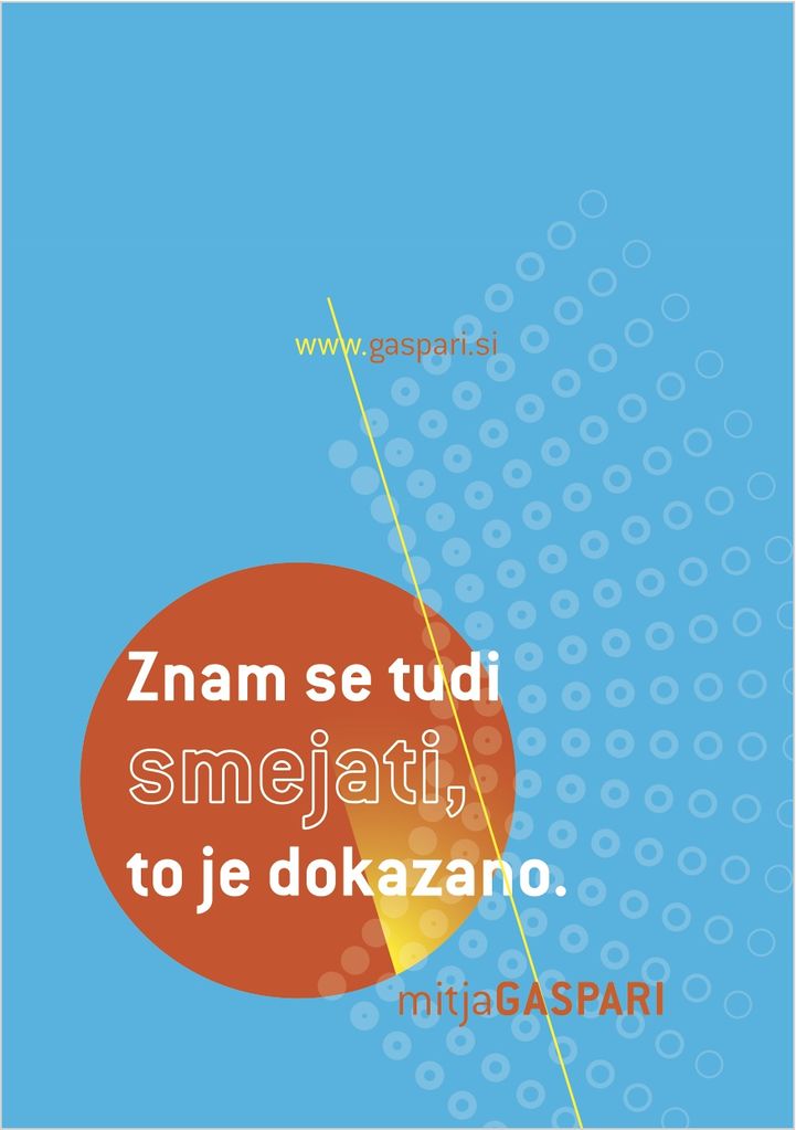 File:Poper Studio 2007 Mitja Gaspari campaign 02.jpg