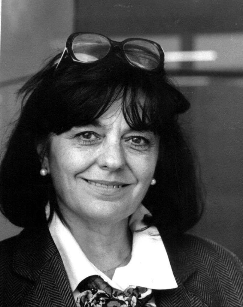 File:Vilenica International Literary Awards 2007 Ana Blandiana.jpg