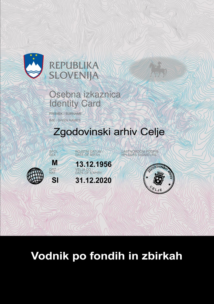 File:Historical Archives Celje 2010 Vodnik po fondih in zbirkah.jpg