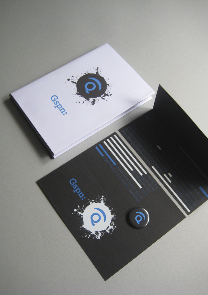 File:IlovarStritar 2008 Maja Gspan exhibition Visual identity.jpg