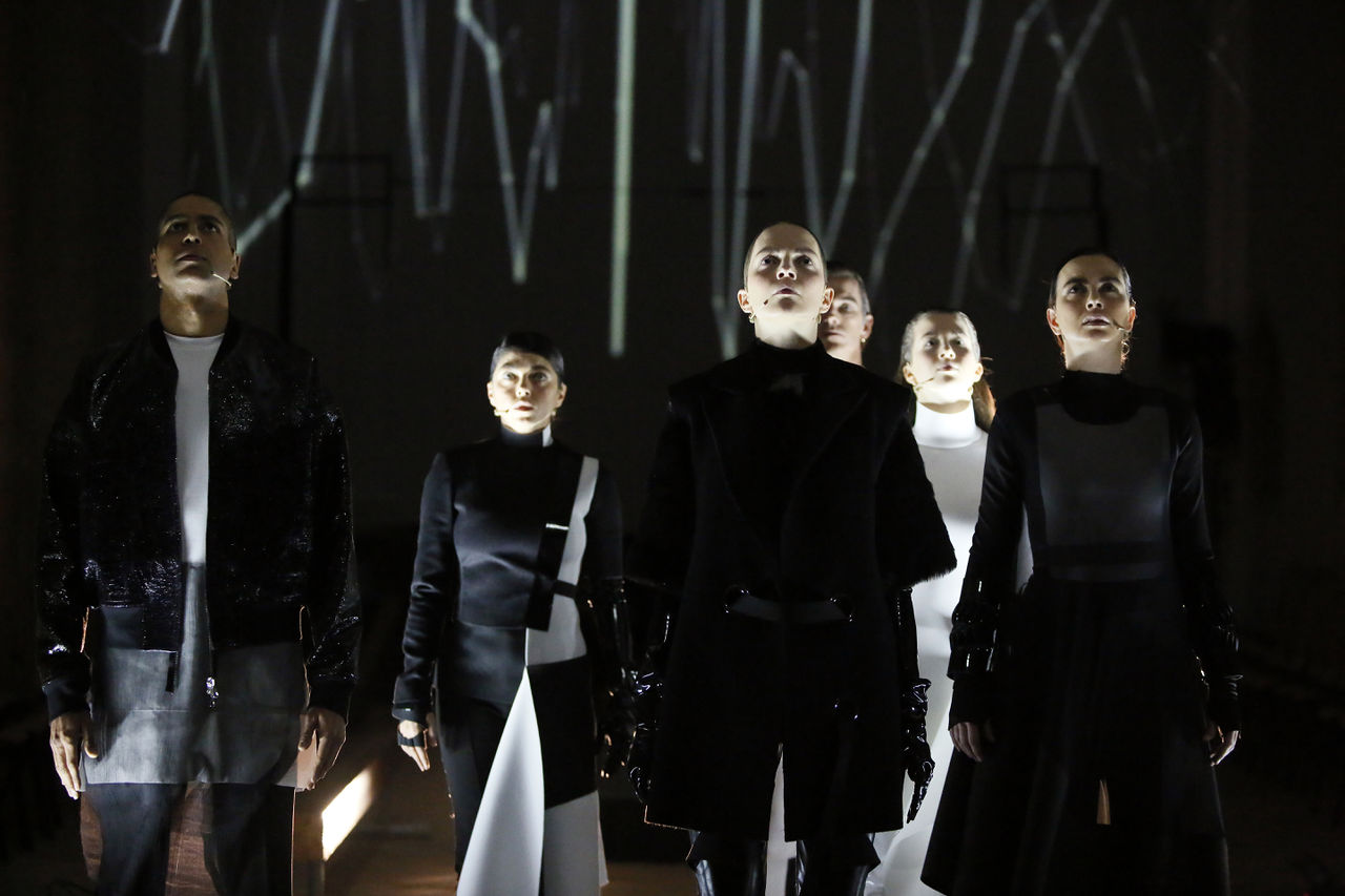 File:Ljubljana Festival 2016 Thus Spoke Zaratustra Krizanke 04.jpg