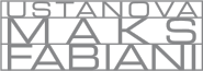 File:Maks Fabiani Foundation (logo).svg