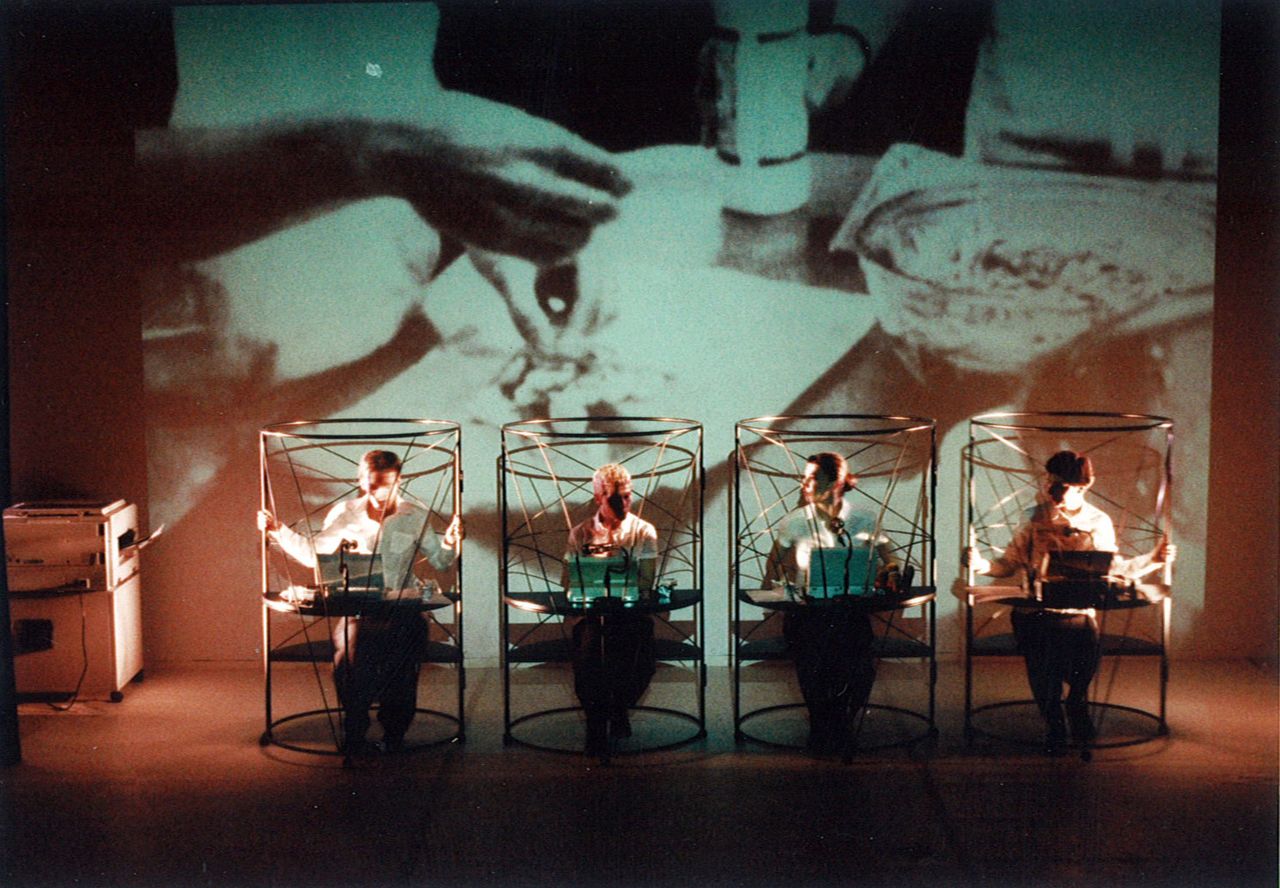 File:Muzeum Institute 1999 Paracelsus and Frankenstein Photo Rok Oman (2).jpg