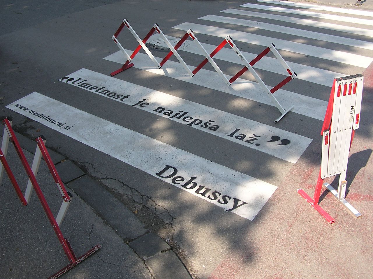 Street Poetry - Poper Studio - Photo Poper Studio Archive.jpg