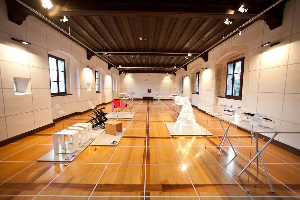File:Biennial of Design 2010 Exhibition Photo Ziga Intihar.jpg