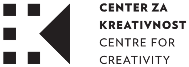 File:Centre for Creativity (logo) vector.svg