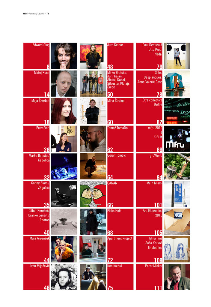 File:Folio Magazine 2010 no 02 index.jpg